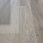 Кварц вінілова плитка для підлоги Unilin Divino Wood TEXAS OAK 82201